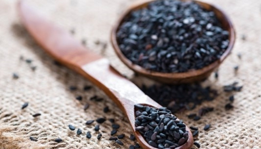 Mutfakların Küçük Siyah Mucizesi: Çörek Otu