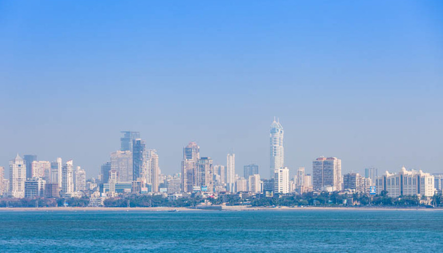 Hindistanda tartışmalı vatandaşlık tasarısı kanunlaştı