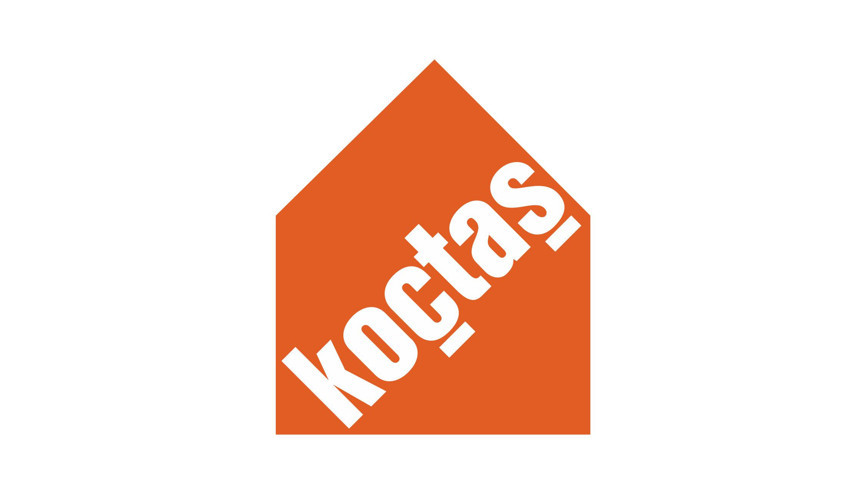 Koçtaş çalışma saatleri 2023 - Koçtaş saat kaçta açılıyor/saat kaçta kapanıyor Koçtaş hafta sonu (Cumartesi-Pazar) açılış ve kapanış saati nedir