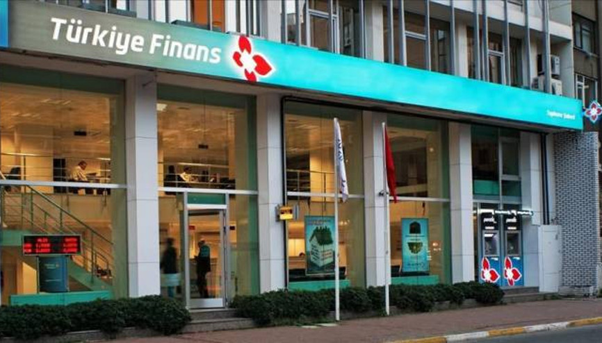 Türkiye Finans 2024 çalışma saatleri - Türkiye Finans kaçta açılıyor, kaçta kapanıyor Türkiye Finans öğle arası ve hafta sonu açılış/kapanış saati