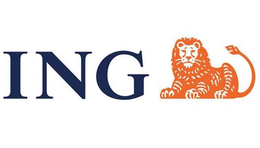 ING Bank çalışma saatleri 2023 - ING Bank saat kaçta açılıyor, kaçta kapanıyor ING Bank öğle arası açılış kapanış saati