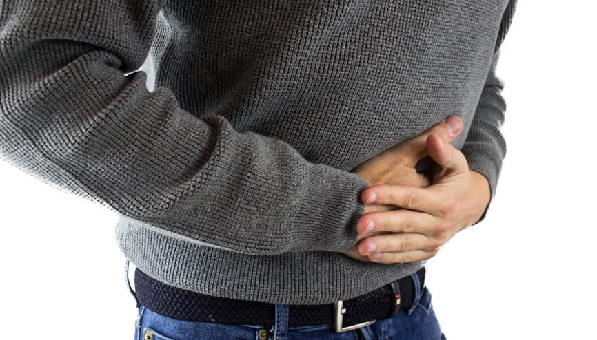 Kabızlığa ne iyi gelir, evde hemen nasıl geçer Kabızlık karın ağrısını anında gideren içecekler ve yiyecekler