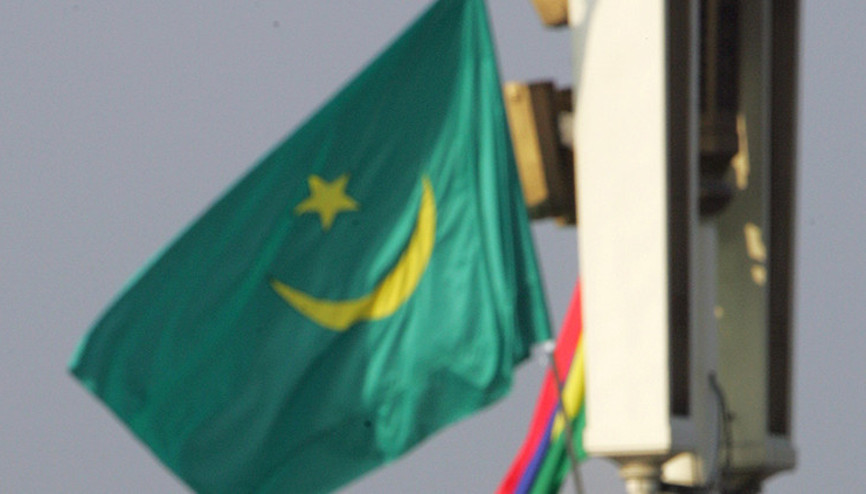 Moritanyada düzensiz göçmenleri taşıyan tekne battı: 57 ölü