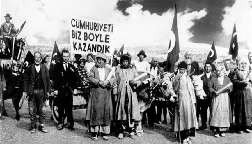 Bugün Dünya Kadın Hakları Günü... İşte, 5 Aralık Dünya Kadın Hakları Günü mesajları ve sözleri Bugün Dünya Kadın Hakları Günü... İşte, 5 Aralık Dünya Kadın Hakları Günü mesajları ve sözleri