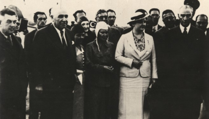 5 Aralık Dünya Kadın Hakları Günü Nedir 5 Aralık Dünya Kadın Hakları Günü Nedir