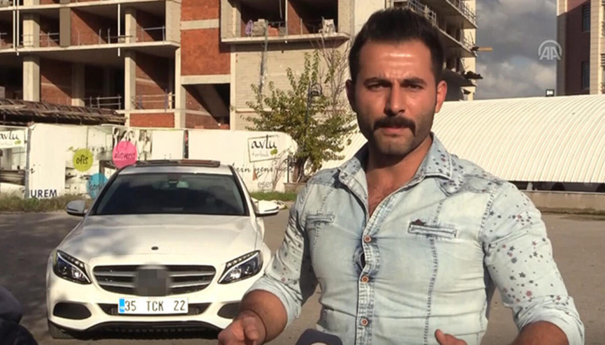 Mahkemeden emsal karar Sıfır otomobil aldı... Başına gelenler şoke etti