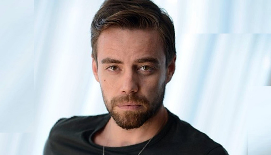 Murat Dalkılıçtan itiraf: 7 kez estetik yaptırdım