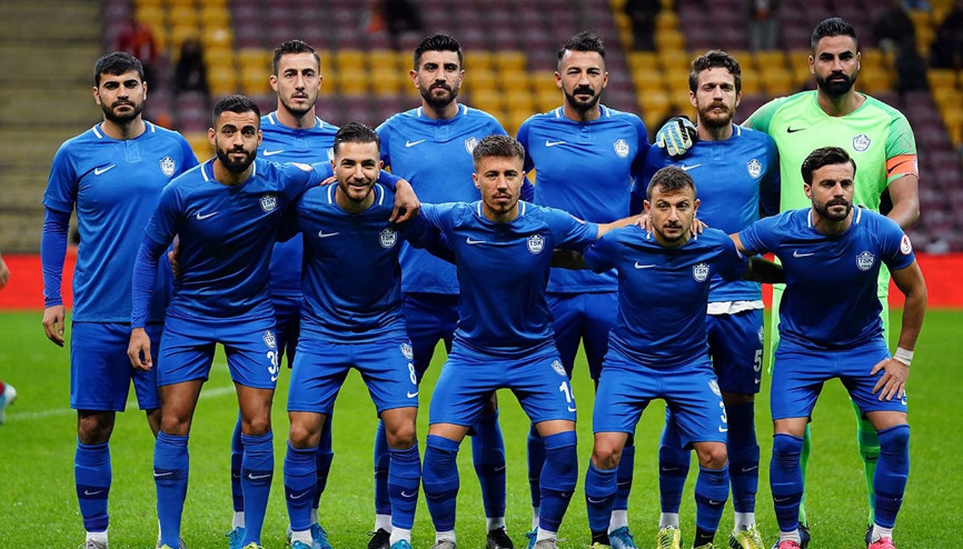 Spor dünyasında son 24 saatte neler yaşandı