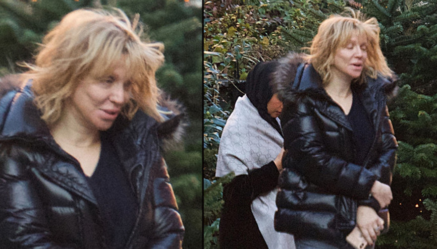 Hayranlarını endişelendirdi