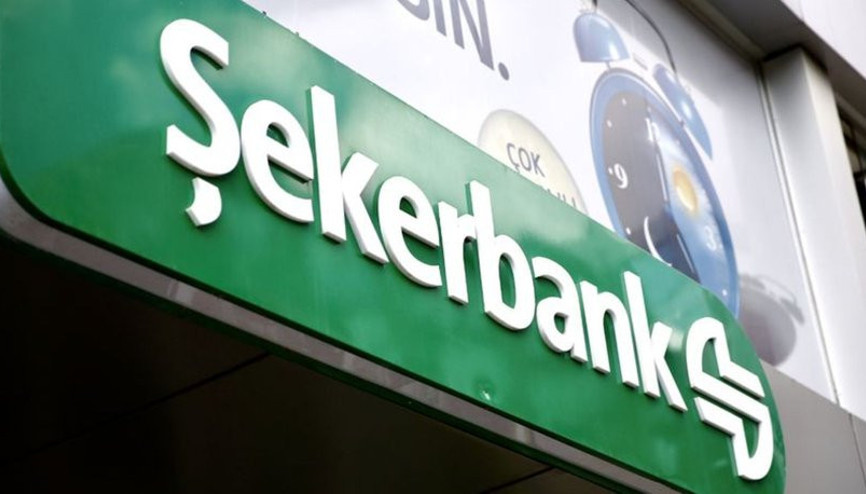 Şekerbank çalışma saatleri 2024 - Şekerbank kaçta açılıyor, kaçta kapanıyor, cumartesi açık mı