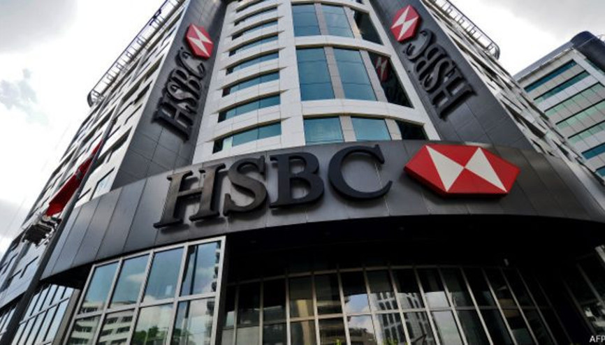 HSBC çalışma saatleri 2024 - HSBC saat kaçta açılıyor, kaçta kapanıyor HSBC öğle arası açılış/kapanış saati