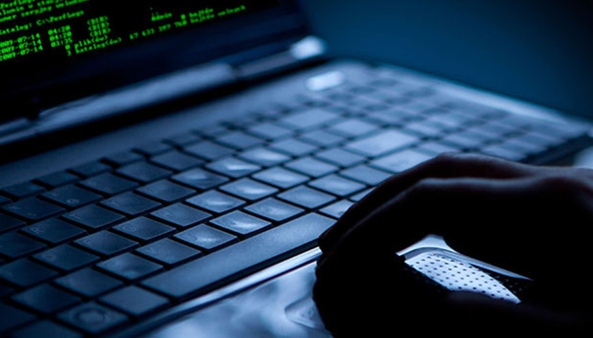 Fidye yazılımları yedeklenen verileri hedef almaya başladı