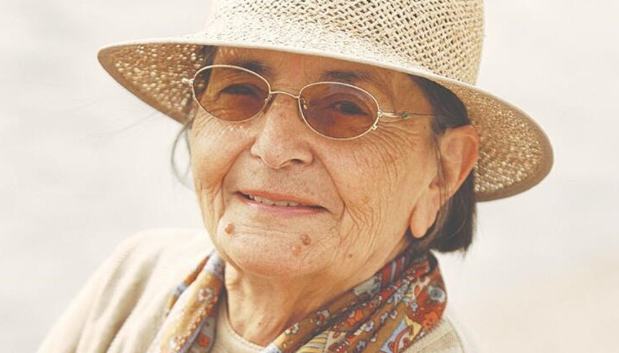 Şiirimizin kalbi Gülten ile kılcal damarları Behçet...