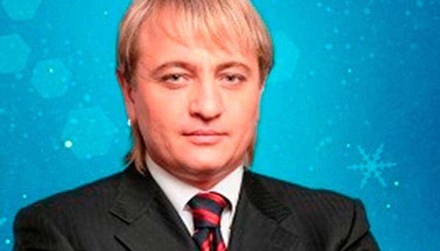 Rus milyarderin İngilterede şüpheli ölümü...
