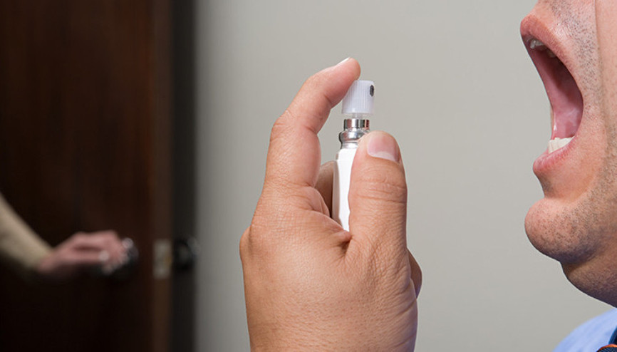 Nefes darlığı neden olur, nasıl geçer Psikolojik nefes darlığına iyi gelen evde bitkisel doğal çözüm önerileri ve kurtulmanın yolları