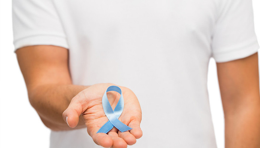 Prostat büyümesi neden olur Prostata ne iyi gelir