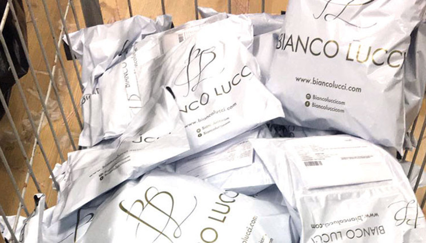 Kargocuların ‘kara’ günü