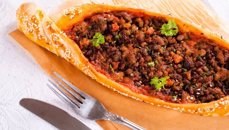 Konya’nın en lezzetli 10 hali