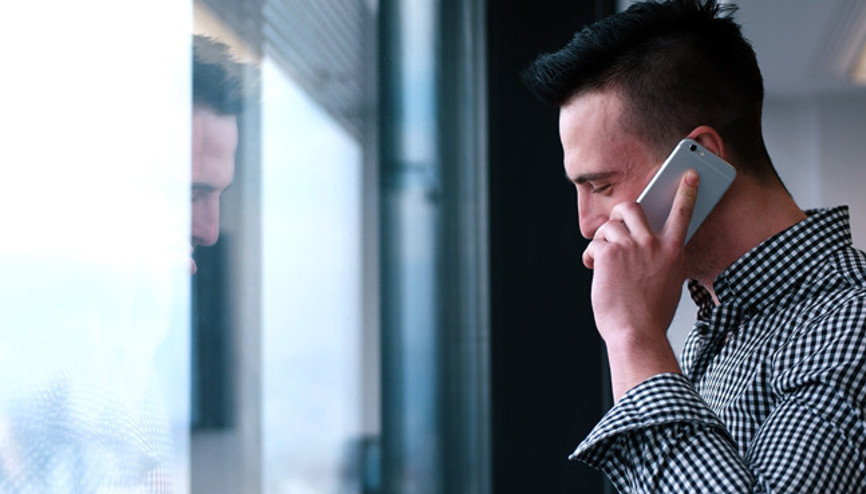 Bankadan bunun için aradılar... 100 bin lira ceza verildi