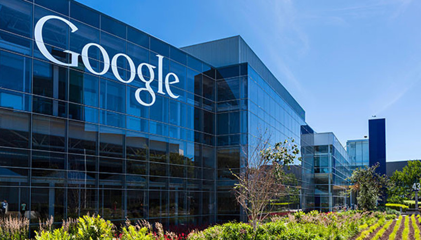 Googleın iş görüşmesinde şaşırtan soru Bir korsan gemisinin...