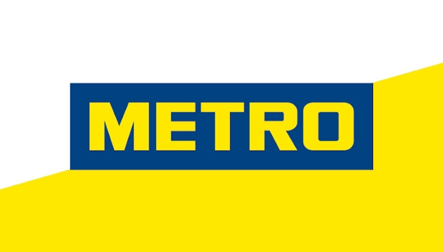 Metro Market kaçta kapanıyor/açılıyor, saat kaça kadar açık Metro Market çalışma saatleri 2024