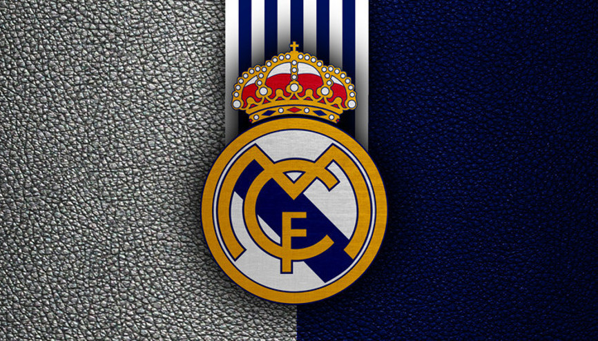 Kültür ve Turizm Bakanlığından Real Madrid açıklaması