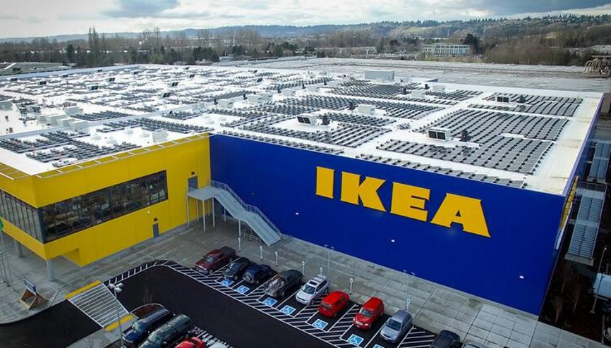 IKEA çalışma saatleri 2024: IKEA saat kaçta açılıyor, kaçta kapanıyor IKEA hafta sonu açık mı