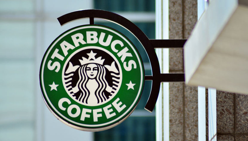 Starbucks çalışma saatleri 2024 – Starbucks saat kaçta kapanıyor ve saat kaçta açılıyor