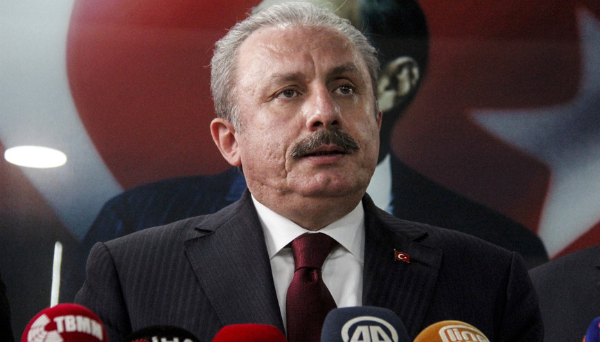 ‘Eğitim harcamalarına 176 milyar ayrıldı’