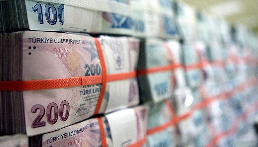 Bakan açıkladı 113 milyonluk hibe geliyor