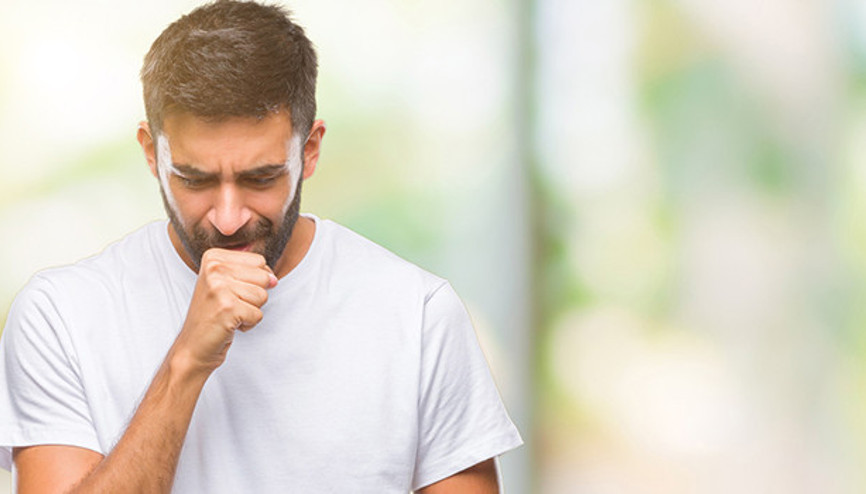 Bronşit belirtileri neler Bronşit nasıl geçer ve ne iyi gelir Bronşit belirtileri neler Bronşit nasıl geçer ve ne iyi gelir