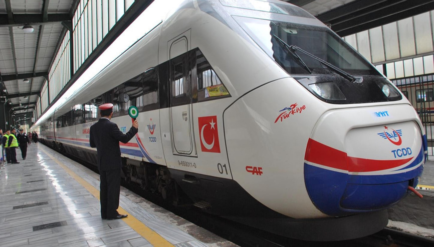 Seferler bugün yeniden başlıyor