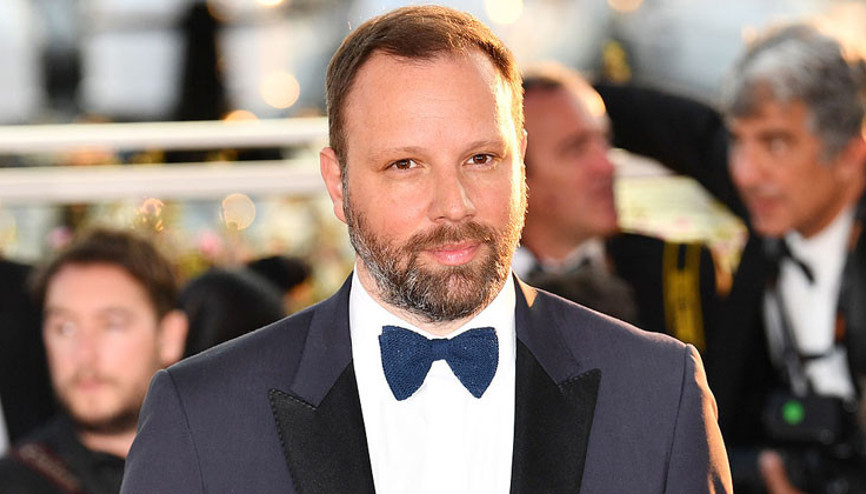 Avrupa’nın Oscar’ını ‘The Favourite’ aldı