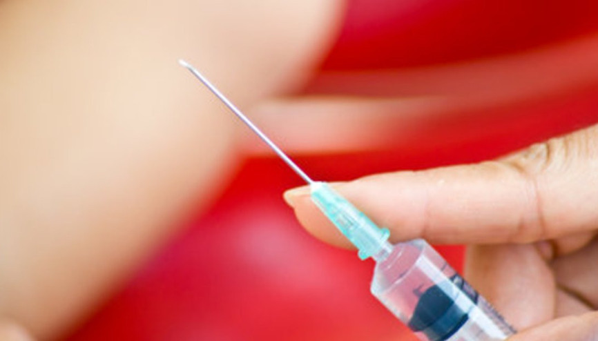 Salgın alarmı Okullar tatil edildi