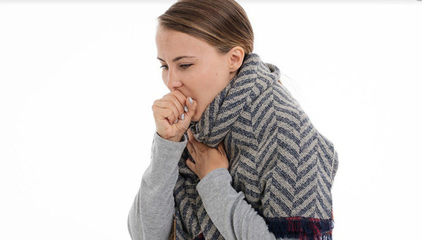 Soğuk algınlığına ne iyi gelir ve nasıl geçer Evde soğuk algınlığını doğal ve bitkisel yollarla hızlı ne giderir Soğuk algınlığına ne iyi gelir ve nasıl geçer Evde soğuk algınlığını doğal ve bitkisel yollarla hızlı ne giderir