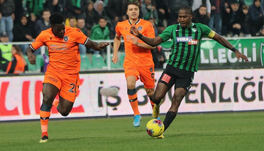 Üzülsem mi, sevinsem mi