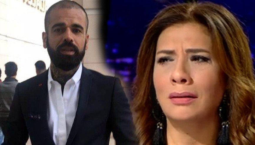 Sedat Doğan adliye çıkışı konuştu: Bu bir diriliş hikayesi