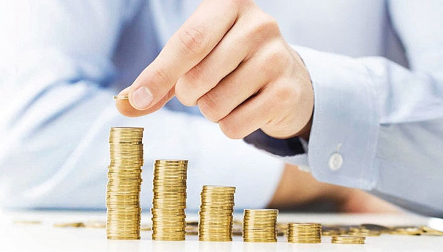 Ne mevduat ne altın BESe yatırım yapanlar kazandı