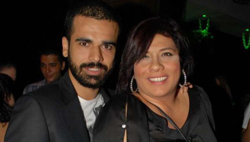 Sedat Doğan kimdir Işın Karaca ve Sedat Doğan ne zaman boşanmıştı