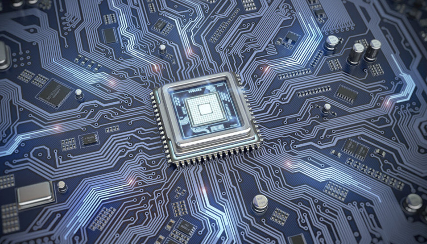 Kuantum bilgisayarlar gerçekten avantajlı mı