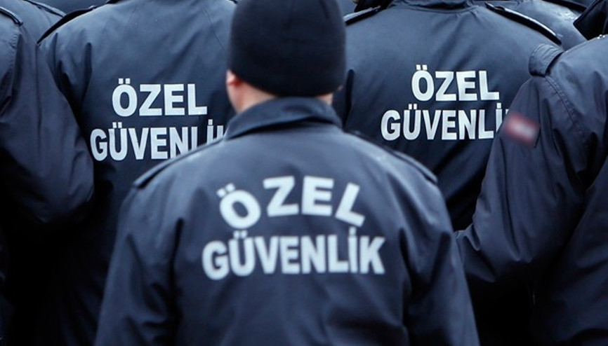 Tarih belli oldu: 85. ÖGG sınav sonuçları ne zaman açıklanacak
