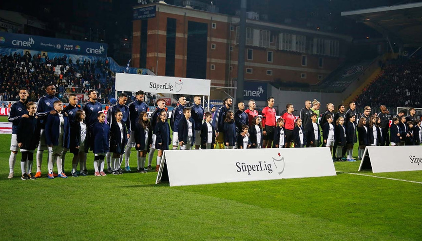 Spor dünyasında son 24 saatte neler yaşandı