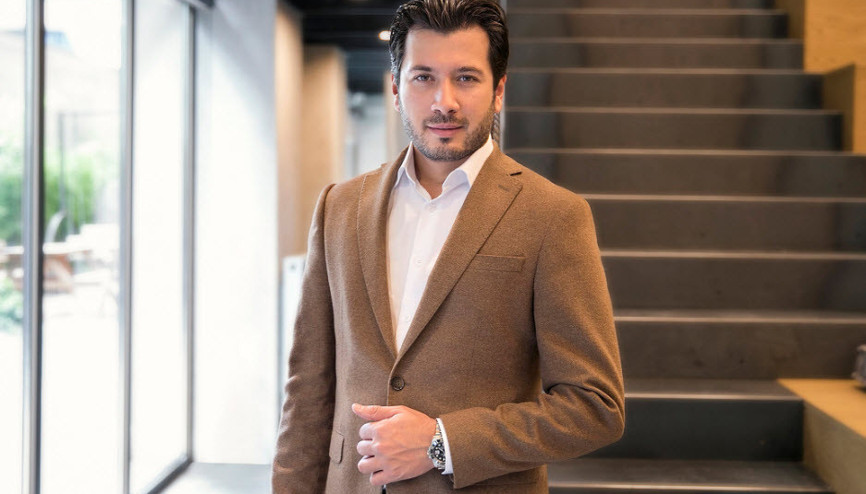 Yandex Türkiyede üst düzey atama