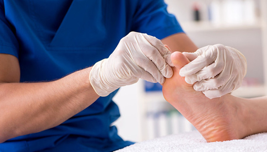 Tırnak batmasına ne iyi gelir Tırnak batması nasıl geçer ve tedavisi nasıldır