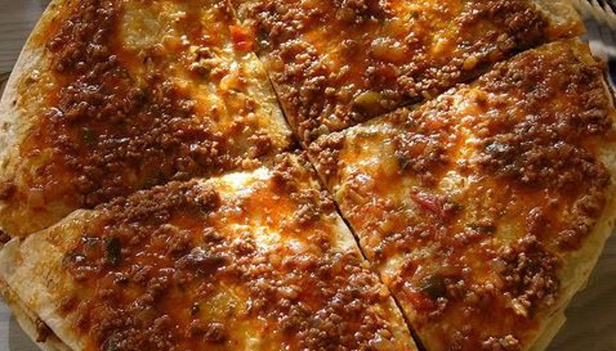 Kayseri yağlaması (şebit) nasıl yapılır Yağlama hamuru püf noktaları ve adım adım yağlama tarifi