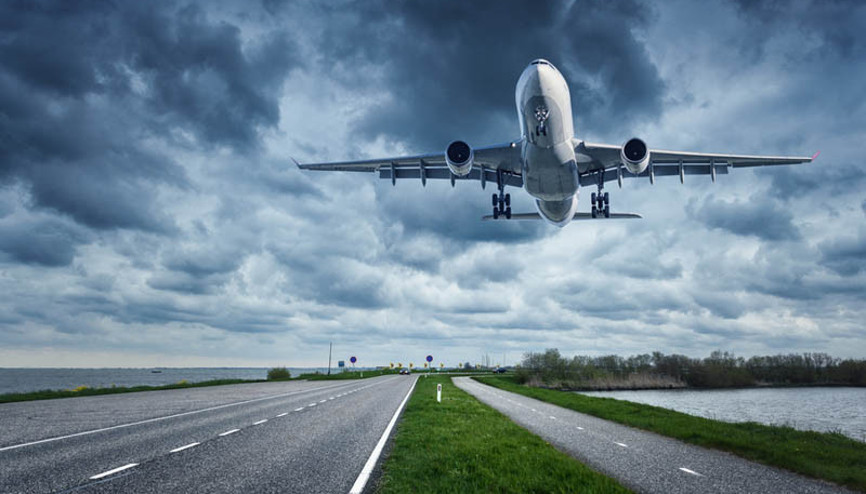 Ucuz bilet almak isteyenler dikkat Bu yöntemi kullanın