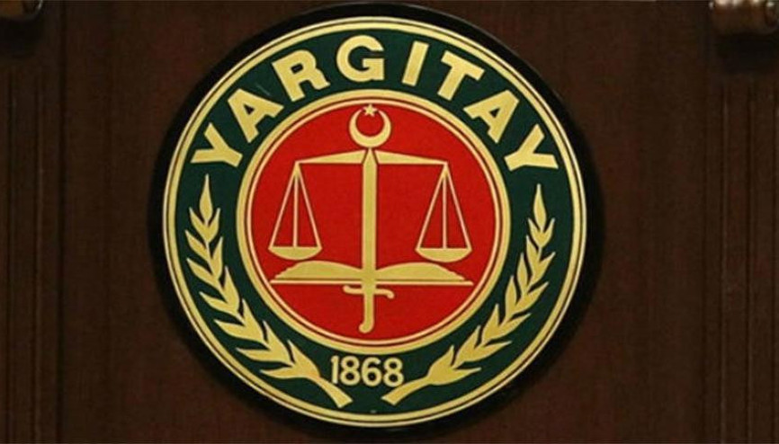 14 kişi ağırlaştırılmış müebbet almıştı… Yargıtay’ın kararı belli oldu