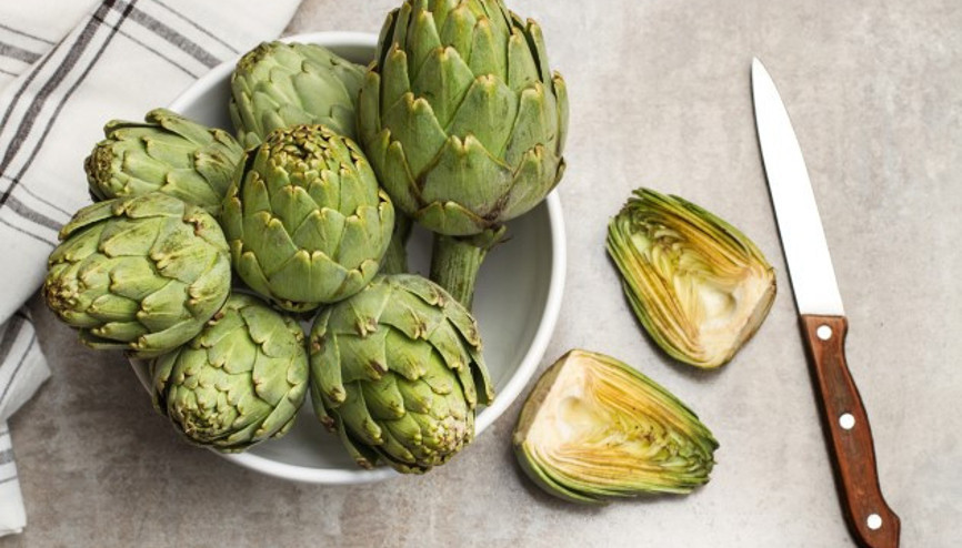 Karaciğer Sağlığı İçin Nelere Dikkat Edilmeli