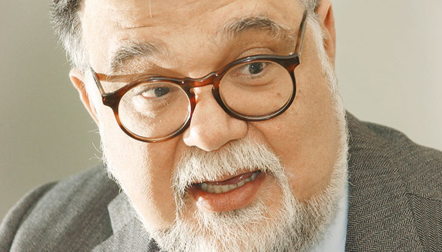 Son dakika haberi: Prof. Dr. Celal Şengör’ün ‘Cahil’ sözlerine büyük tepki Son dakika haberi: Prof. Dr. Celal Şengör’ün ‘Cahil’ sözlerine büyük tepki