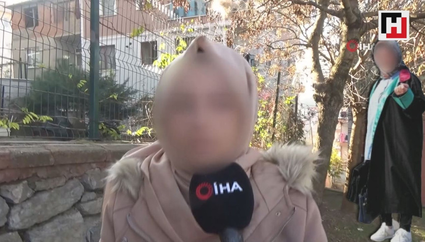 Kartaldaki Anadolu Adliyesinde ‘sahte avukat’ şoku